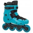 FR SKATES FRX 80 Teal 2025